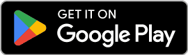 play-badge